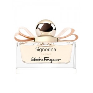 Salvatore Ferragamo Signorina Eleganza