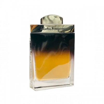 Salvatore Ferragamo Ferragamo Oud