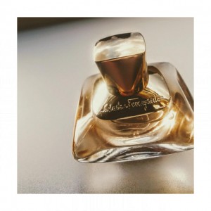 Salvatore Ferragamo Emozione Dolce Fiore Eau de Parfum