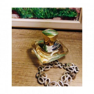 Salvatore Ferragamo Emozione Dolce Fiore Eau de Parfum