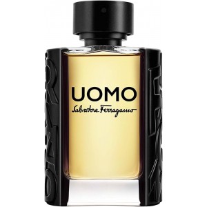 Salvatore Ferragamo Uomo