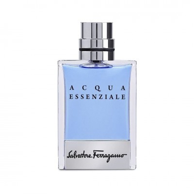 Salvatore Ferragamo Acqua Essenziale