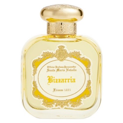 Santa Maria Novella Bizzarria