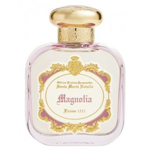 Santa Maria Novella Magnolia 2023 Santa Maria Novella Magnolia 2023