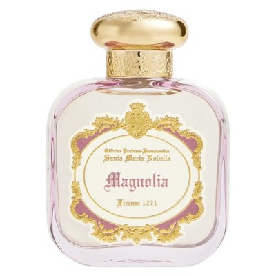 Santa Maria Novella Magnolia 2023 Santa Maria Novella Magnolia 2023