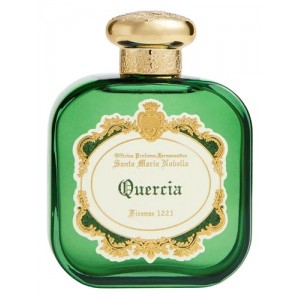 Santa Maria Novella Quercia