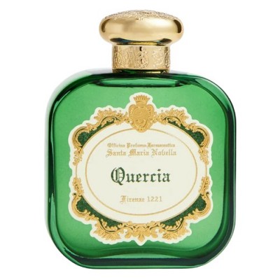 Santa Maria Novella Quercia