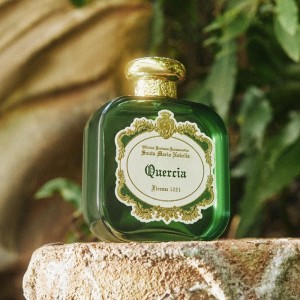 Santa Maria Novella Quercia