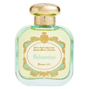 Santa Maria Novella Gelsomino 2023 Santa Maria Novella Gelsomino 2023