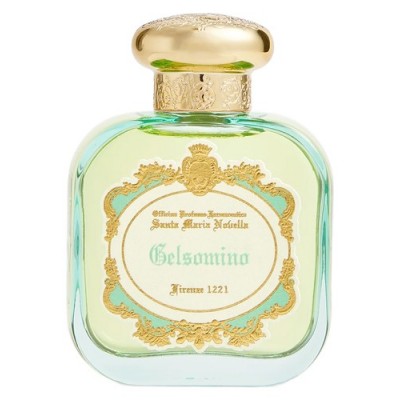 Santa Maria Novella Gelsomino 2023 Santa Maria Novella Gelsomino 2023