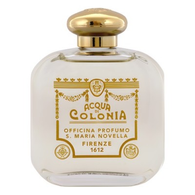 Santa Maria Novella Acqua di Sicilia