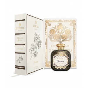 Santa Maria Novella Incenso