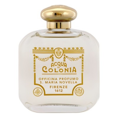 Santa Maria Novella Acqua