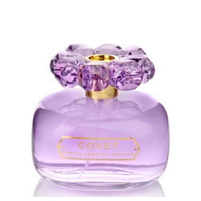 Sarah Jessica Parker Covet Pure Bloom