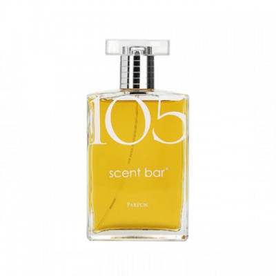 ScentBar 105