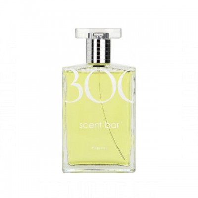 ScentBar 300