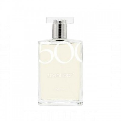 ScentBar 500
