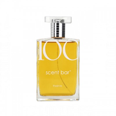 ScentBar 100