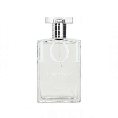 ScentBar 101