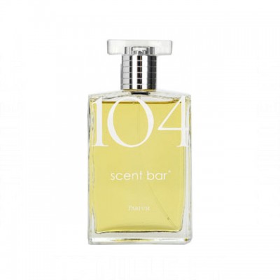 ScentBar 104