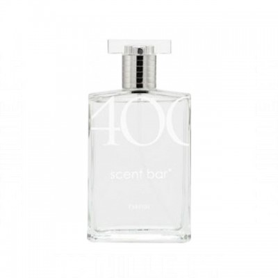 ScentBar 400