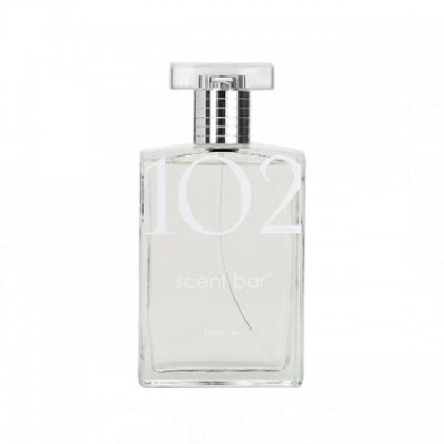 ScentBar 102