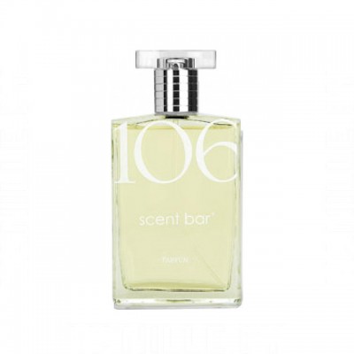 ScentBar 106