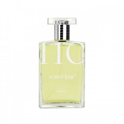 ScentBar 110