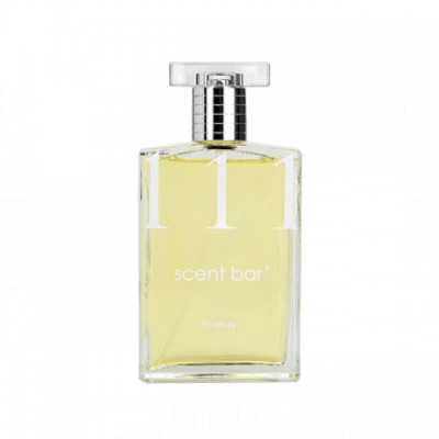 ScentBar 111