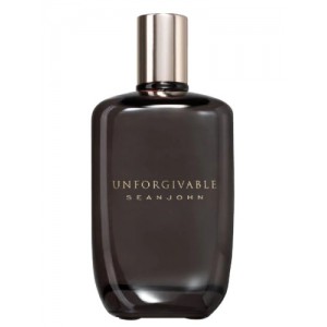 Sean John Unforgivable for Man