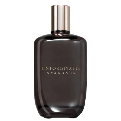 Sean John Unforgivable for Man