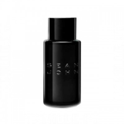 Sean John Eau De Toilette