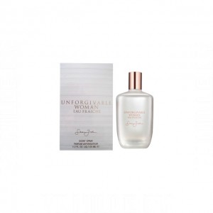 Sean John Unforgivable Women Eau Fraiche