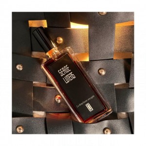 Serge Lutens La Dompteuse Encagee