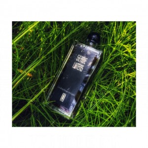 Serge Lutens La Dompteuse Encagee