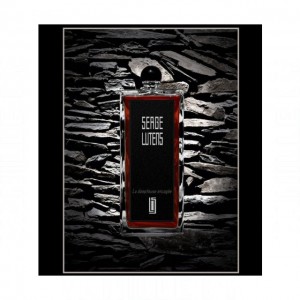 Serge Lutens La Dompteuse Encagee