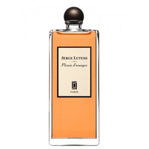 Serge Lutens Fleurs D'oranger