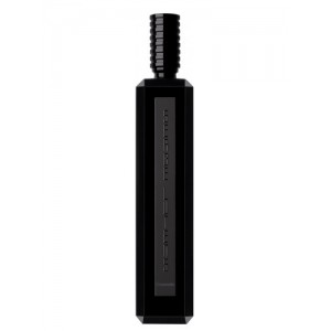 Serge Lutens L'innommable