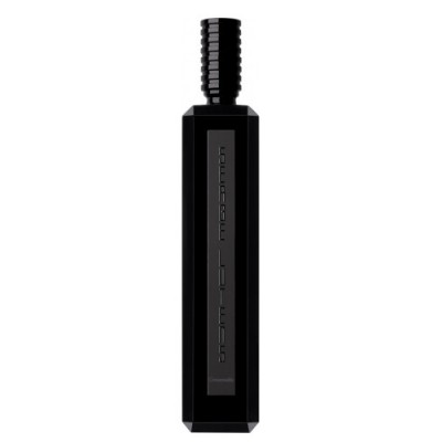 Serge Lutens L'innommable