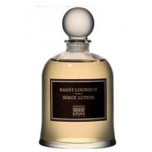 Serge Lutens Rahat Loukoum