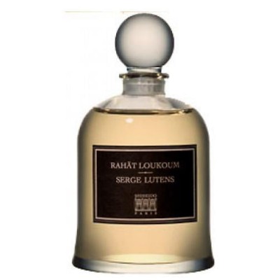 Serge Lutens Rahat Loukoum