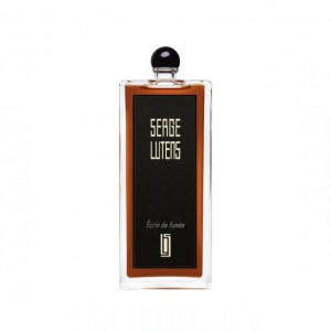 Serge Lutens Ecrin de Fumee