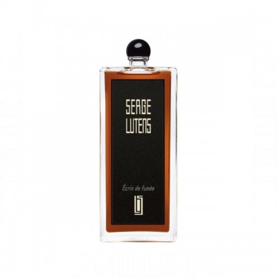 Serge Lutens Ecrin de Fumee
