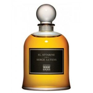 Serge Lutens El Attarine