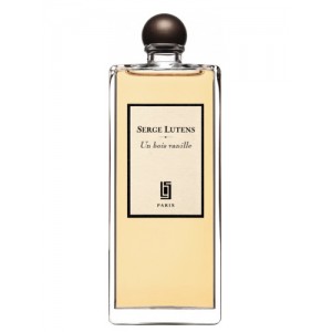 Serge Lutens Un Bois Vanille