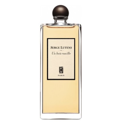 Serge Lutens Un Bois Vanille