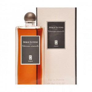 Serge Lutens Tubereuse Criminelle
