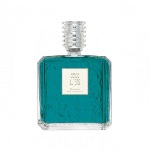 Serge Lutens Des Clous Pour Une Pelure