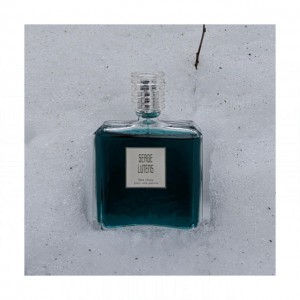 Serge Lutens Des Clous Pour Une Pelure