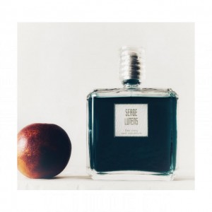 Serge Lutens Des Clous Pour Une Pelure